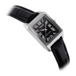 ZEGAREK DAMSKI CASIO LTP-V007L-1BUDF  + BOX (zd639b) - obrazek 3