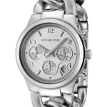 ZEGAREK DAMSKI MICHAEL KORS MK3149  + BOX