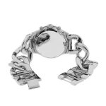 ZEGAREK DAMSKI MICHAEL KORS MK3149  + BOX - obrazek 3