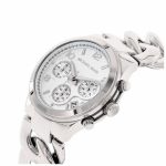 ZEGAREK DAMSKI MICHAEL KORS MK3149  + BOX - obrazek 2