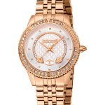 Zegarek Damski Just Cavalli Animalier Neive JC1L275M0065