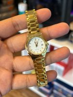 Zegarek Damski Casio LTP-1170N-7A (zd636a) + BOX - obrazek 5