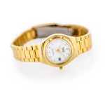 Zegarek Damski Casio LTP-1170N-7A (zd636a) + BOX - obrazek 4