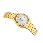 Zegarek Damski Casio LTP-1170N-7A (zd636a) + BOX - obrazek 3