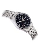 Zegarek Casio Damski LTP-1335D-1A + BOX - obrazek 3