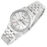 Zegarek Damski Casio LTP-1335D-7A (zd644e) + BOX - obrazek 2