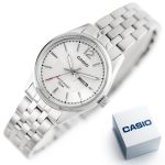 Zegarek Damski Casio LTP-1335D-7A (zd644e) + BOX - obrazek 11