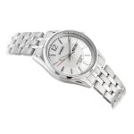 Zegarek Damski Casio LTP-1335D-7A (zd644e) + BOX - obrazek 12