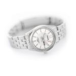 Zegarek Damski Casio LTP-1335D-7A (zd644e) + BOX - obrazek 3