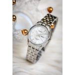 Zegarek Damski Casio LTP-1335D-7A (zd644e) + BOX - obrazek 4