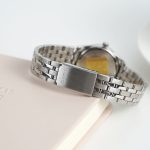 Zegarek Damski Casio LTP-1335D-7A (zd644e) + BOX - obrazek 5