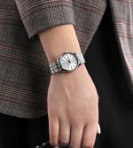 Zegarek Damski Casio LTP-1335D-7A (zd644e) + BOX - obrazek 6