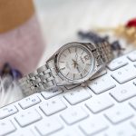 Zegarek Damski Casio LTP-1335D-7A (zd644e) + BOX - obrazek 7