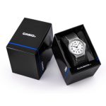 Zegarek Damski Casio  MQ-24S-8BEF + BOX - obrazek 7