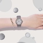 Zegarek Damski Casio  MQ-24S-8BEF + BOX - obrazek 4