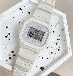 ZEGAREK UNISEX CASIO W-218HC-8A + BOX (zd208e) - obrazek 7