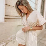 Zegarek Damski Casio Vintage  A171WEMG-9A + BOX (zd645a) - obrazek 8