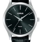Zegarek Lorus Mens 40mm RRX71HX9 (zlo114a)