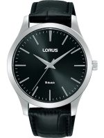 Zegarek Lorus Mens 40mm RRX71HX9 (zlo114a) - obrazek 3