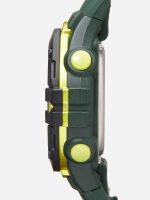 Zegarek Męski Lorus R2327PX9 (zlo108b) + BOX - obrazek 2