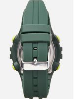 Zegarek Męski Lorus R2327PX9 (zlo108b) + BOX - obrazek 3