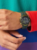 Zegarek Męski Lorus R2327PX9 (zlo108b) + BOX - obrazek 5