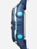 Zegarek Męski Lorus R2325PX9 (zlo108a) + BOX - obrazek 3