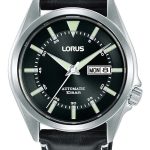 Zegarek Lorus Automatic 42mm RL423BX9