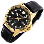 ZEGAREK MĘSKI CASIO MTP-VD01GL-1E + BOX - obrazek 2