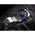 ZEGAREK MĘSKI CASIO MTP-VD02D-2E (zd217a) + BOX - obrazek 7