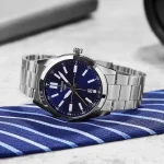 ZEGAREK MĘSKI CASIO MTP-VD02D-2E (zd217a) + BOX - obrazek 3