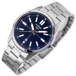 ZEGAREK MĘSKI CASIO MTP-VD02D-2E (zd217a) + BOX - obrazek 2