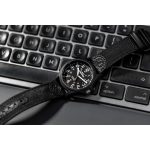 ZEGAREK MĘSKI TIMEX EXPEDITION TW4B08100 + BOX - obrazek 8