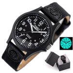 ZEGAREK MĘSKI TIMEX EXPEDITION TW4B08100 + BOX - obrazek 10