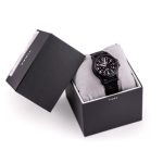 ZEGAREK MĘSKI TIMEX EXPEDITION TW4B08100 + BOX - obrazek 9