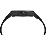 ZEGAREK MĘSKI TIMEX EXPEDITION TW4B08100 + BOX - obrazek 2