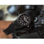 ZEGAREK MĘSKI TIMEX EXPEDITION TW4B08100 + BOX - obrazek 6