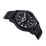 ZEGAREK MĘSKI TIMEX EXPEDITION TW4B08100 + BOX - obrazek 4