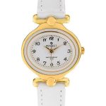 ZEGAREK DZIECIĘCY PERFECT KOMUNIJNY  BOX (zp799d)