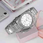 ZEGAREK DAMSKI PERFECT S354-04 + BOX (zp539a) - obrazek 5