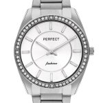 ZEGAREK DAMSKI PERFECT S354-04 + BOX (zp539a)