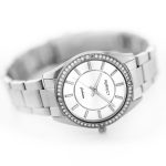 ZEGAREK DAMSKI PERFECT S354-04 + BOX (zp539a) - obrazek 4