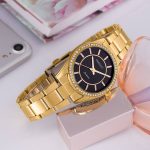 ZEGAREK DAMSKI PERFECT S354-06 + BOX (zp539b) - obrazek 5