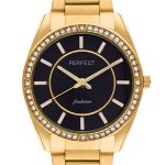 ZEGAREK DAMSKI PERFECT S354-06 + BOX (zp539b)