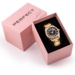 ZEGAREK DAMSKI PERFECT S354-06 + BOX (zp539b) - obrazek 6
