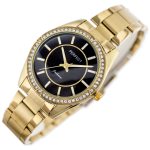 ZEGAREK DAMSKI PERFECT S354-06 + BOX (zp539b) - obrazek 2