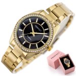 ZEGAREK DAMSKI PERFECT S354-06 + BOX (zp539b) - obrazek 7