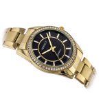 ZEGAREK DAMSKI PERFECT S354-06 + BOX (zp539b) - obrazek 3