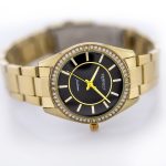 ZEGAREK DAMSKI PERFECT S354-06 + BOX (zp539b) - obrazek 4