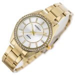 ZEGAREK DAMSKI PERFECT S354-07 + BOX (zp539c) - obrazek 2